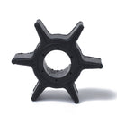 Outboard Water Pump Impeller Repair Service Kit for Honda BF25 / BF30 06192-ZV7-000