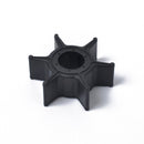 Outboard Water Pump Impeller Repair Service Kit for Honda BF25 / BF30 06192-ZV7-000