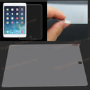 Practical Anti-scratch Tempered Glass Screen Protector Film Cover For iPad 2 3 4