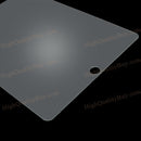 Practical Anti-scratch Tempered Glass Screen Protector Film Cover For iPad air