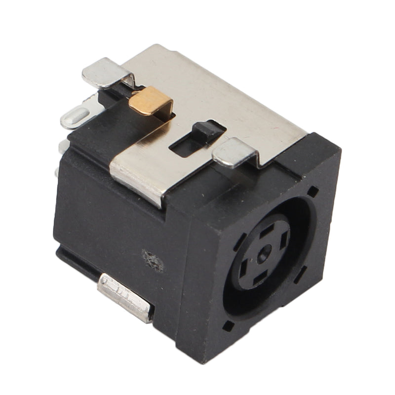 1 Power Jack Port Connector For Dell Inspiron N5010 N5110 M5010 M5110 Laptop Hot
