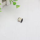 1 Power Jack Port Connector For Dell Inspiron N5010 N5110 M5010 M5110 Laptop Hot