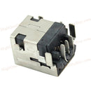 1 Power Jack Port Connector For Dell Inspiron N5010 N5110 M5010 M5110 Laptop Hot