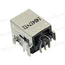 1 Power Jack Port Connector For Dell Inspiron N5010 N5110 M5010 M5110 Laptop Hot