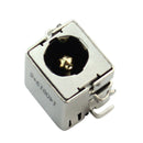 AC DC Power Jack Charging Ports Sockets Connector For ASUS K53E K53S K53SV K53SD