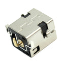 AC DC Power Jack Charging Ports Sockets Connector For ASUS K53E K53S K53SV K53SD