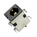 AC DC Power Jack Charging Ports Sockets Connector For ASUS K53E K53S K53SV K53SD