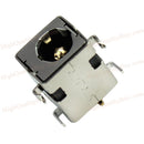 AC DC Power Jack Charging Ports Sockets Connector For ASUS K53E K53S K53SV K53SD