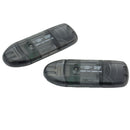 2pcs High Speed Micro MMC/SD/SDHC Card Memory Card Reader to USB 2.0 Adapter Hot