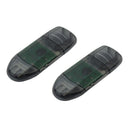 2pcs High Speed Micro MMC/SD/SDHC Card Memory Card Reader to USB 2.0 Adapter Hot