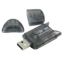 2pcs High Speed Micro MMC/SD/SDHC Card Memory Card Reader to USB 2.0 Adapter Hot