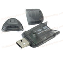 2pcs High Speed Micro MMC/SD/SDHC Card Memory Card Reader to USB 2.0 Adapter Hot