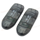 2pcs High Speed Micro MMC/SD/SDHC Card Memory Card Reader to USB 2.0 Adapter Hot