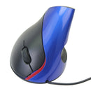 1Pcs New Wired Usb Optical Mouse Led Mouse For Pc Laptop Computer Scroll Wheel