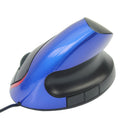 1Pcs New Wired Usb Optical Mouse Led Mouse For Pc Laptop Computer Scroll Wheel