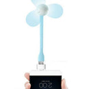 5 x Micro USB Male to USB 2.0 Female Adapter OTG Converter For Android  Best