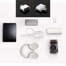 5 x Micro USB Male to USB 2.0 Female Adapter OTG Converter For Android  Best