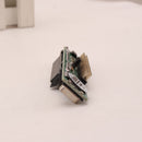 1 pcs 44 Pin IDE HDD SSD To 22pin 2.5Inch Laptop SATA Hard Drive Converter Hot