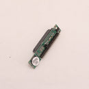 1 pcs 44 Pin IDE HDD SSD To 22pin 2.5Inch Laptop SATA Hard Drive Converter Hot