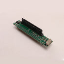 1 pcs 44 Pin IDE HDD SSD To 22pin 2.5Inch Laptop SATA Hard Drive Converter Hot