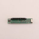 1 pcs 44 Pin IDE HDD SSD To 22pin 2.5Inch Laptop SATA Hard Drive Converter Hot