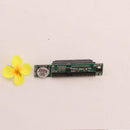 1 pcs 44 Pin IDE HDD SSD To 22pin 2.5Inch Laptop SATA Hard Drive Converter Hot