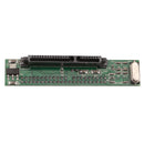 1 pcs 44 Pin IDE HDD SSD To 22pin 2.5Inch Laptop SATA Hard Drive Converter Hot