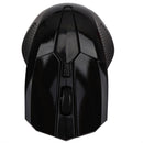 2.4GHz  Wireless Gaming Optical Mouse Battery Gamer Mice  Nice Use For Computer