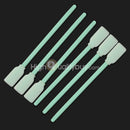 Perfect Applied 6 X Wet Sensor Cleaning CMOS CCD SWAB Cleaner Kit for Camera Hot