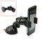 360 Rotatable Car Windscreen Suction Cup Mobile Phone Holder Bracket Nice