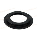 1pc M42 Investment Ring Adapter for EF Lens Camera Canon EOS Hot Lens Useful Hot