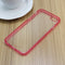 Best Useful Protection Case Phone Cover Frame For iphone6 One Color
