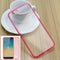 Best Useful Protection Case Phone Cover Frame For iphone6 One Color
