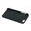 Practical Shockproof Pattern Hard Phone Case For iPhone5/5S Good Useful