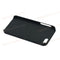 Practical Shockproof Pattern Hard Phone Case For iPhone5/5S Good Useful