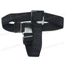 New One Color Camera Fixed Strap Elastic Headband Practical Useful