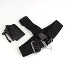 New One Color Camera Fixed Strap Elastic Headband Practical Useful