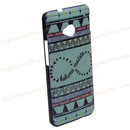 Universal Pouch Hard Phone Case For HTC ONE M7 Cell Phone Useful Accessories