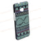 Universal Pouch Hard Phone Case For HTC ONE M7 Cell Phone Useful Accessories
