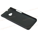Universal Pouch Hard Phone Case For HTC ONE M7 Cell Phone Useful Accessories