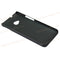 Universal Pouch Hard Phone Case For HTC ONE M7 Cell Phone Useful Accessories