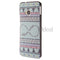 Universal Pouch Hard Phone Case For HTC ONE M7 Cell Phone Useful Accessories
