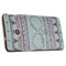 Universal Pouch Hard Phone Case For HTC ONE M7 Cell Phone Useful Accessories