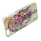 Fashion Special Pattern Phone Cover Case For iphone5/5S Durable