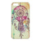 Fashion Special Pattern Phone Cover Case For iphone5/5S Durable