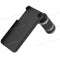 1 PC Universal Phone Telephone 8X Optical Zoom Telescope Camera Good Quality