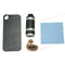 1 PC Universal Phone Telephone 8X Optical Zoom Telescope Camera Good Quality
