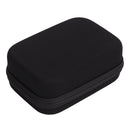1Pc Mini Carry Camera Bag Case Box For Gopro Hero 1 2 3 3+  Action Camera Hot