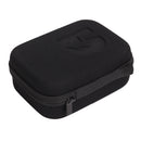 1Pc Mini Carry Camera Bag Case Box For Gopro Hero 1 2 3 3+  Action Camera Hot