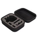 1Pc Mini Carry Camera Bag Case Box For Gopro Hero 1 2 3 3+  Action Camera Hot